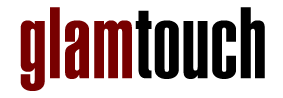 glamtouch